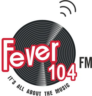 Fever-104-FM
