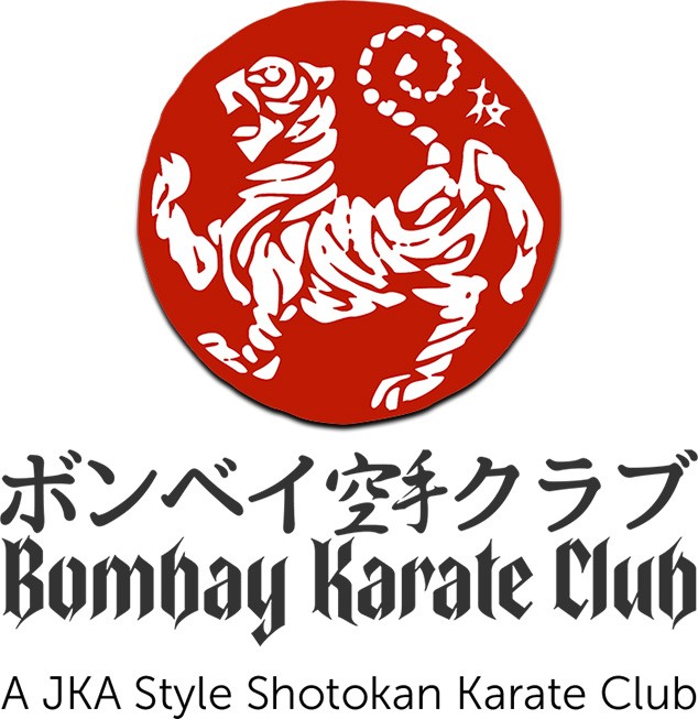 Bombay Karate Club