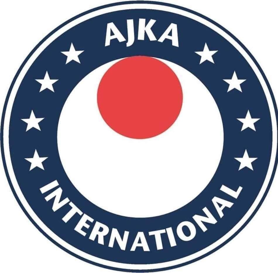 AJKA International